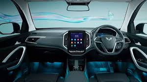 Mengenal Lebih Dalam Mobil Wuling: Fitur, Harga, dan Kelebihannya