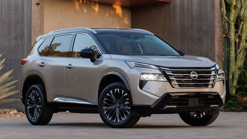 Toyota: Pelopor Inovasi dan Simbol Keandalan dalam Dunia Otomotif