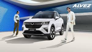 Daftar Harga Mobil Toyota Terbaru 2025, Lengkap Semua Tipe