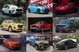 Mobil Wuling yang Lagi Viral: Review Lengkap dan Harga Terbaru