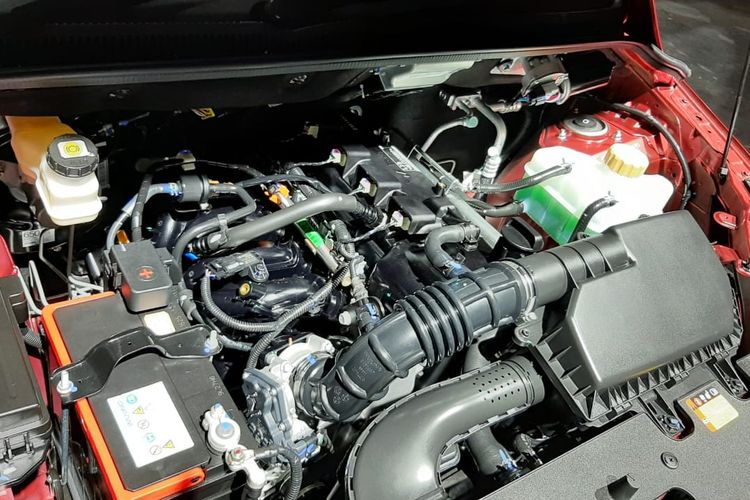 Wuling di Mata Montir Lokal: Beneran Sulit Diperbaiki atau Cuma Kurang Paham?