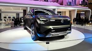 Mobil Wuling Terbaru Ini Ternyata Punya Teknologi Setara Mobil Mewah!