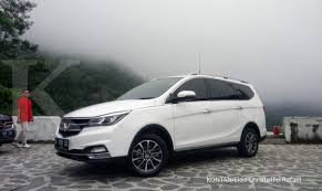 Strategi Pemasaran dan Daya Saing Mobil Wuling di Pasar Otomotif Nasional