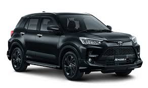 Mengenal Berbagai Tipe Mobil Toyota yang Cocok untuk Berbagai Kebutuhan