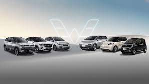 5 Situs Resmi Wuling yang Jarang Diketahui tapi Sangat Berguna