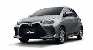 Kenapa Banyak Orang Meremehkan Inovasi Ini