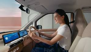 Teknologi Wuling: Fitur Unggulan dan Tips Memilih Mobil yang Tepat
