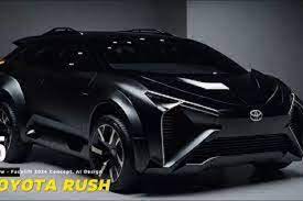 Mobil Favorit: Rekomendasi Kendaraan untuk Perjalanan Nyaman